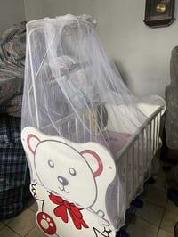 أثاث أطفال • زينة منزلية