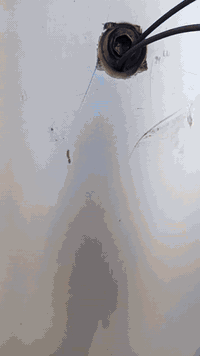 سلام عليكم دراجه البيع دراجه نضيفه غراضه كامله وكلشي شغال فقط السلف مايشغل ***********
