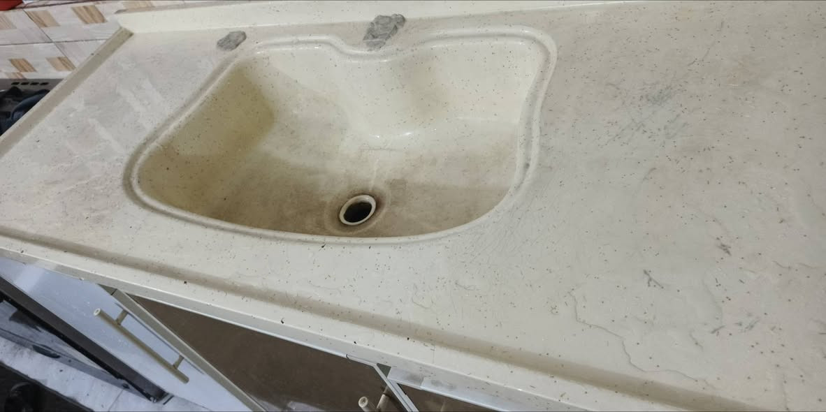 كاونتر تزكام كدامكم نضافته وشغله مابي ملحق مكاني ناحية الصلاحيه وعندي توصيل
***********
