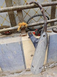 صالنصه مفتوحه • نضافه ١٠٠٪ • ٢٨٠-٣٢٠