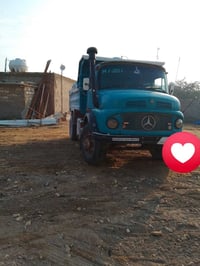 ورحمه الله وبركاته  ابو ردين للبيع موديل 76 جاهزه كبل للشارع  رقم الها...
