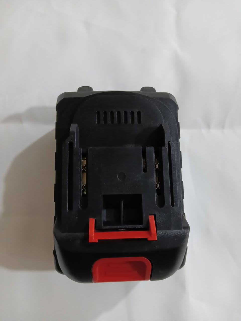 للبيع


**إذا كنت صاحب هذا الإعلان وتريد حذفه لأي سبب، رجاءا أرسل رسالة إلى الدعم الفني**