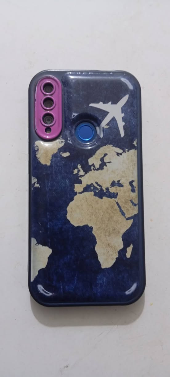 جهاز هواوي y9 نضيف ذاكرة128 مامصلح مابي ضرر السعر 70 بي مجال ***********
