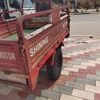 ستوته • موديل ٢٠١٤ • مكينه ٢٠٢٠