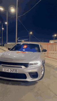 السلام عليكم
جارجر sxt موديل 2023 ماشيه 27ميل مكينه v6 حادث بنيد وجاملغ موجود سونار سياره زيرو تخم تاير مشلن لاستفسار اكثر ***********
