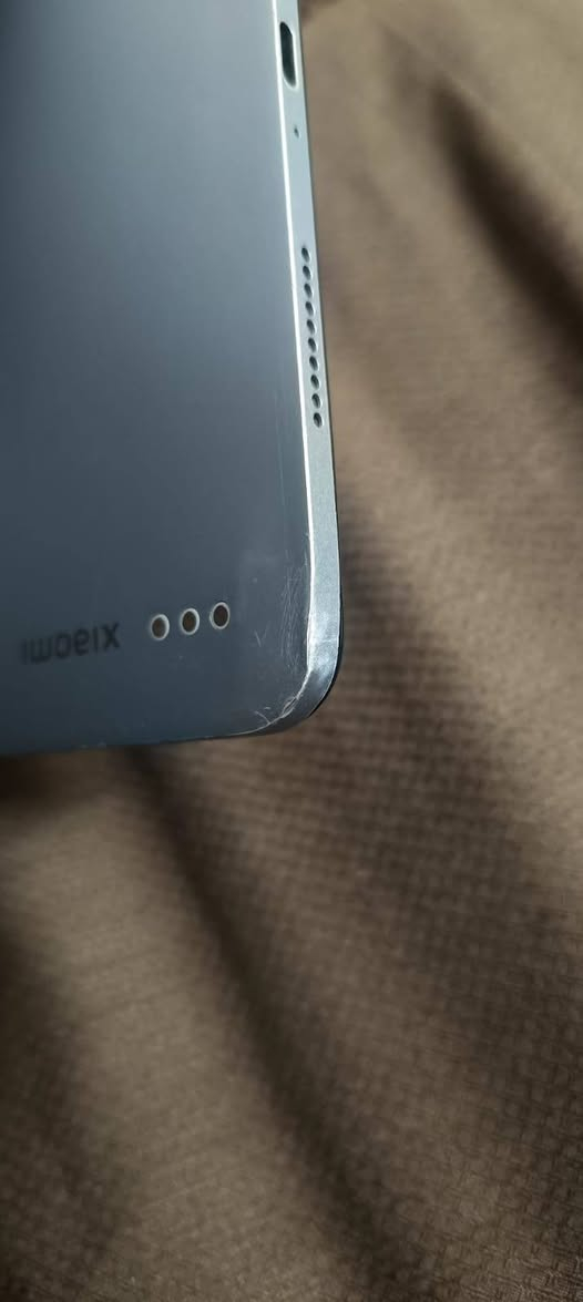 ايباد شاومي باد 6 بوبجي 120 تردد شاشه 144هيرتز ذاكره 256


**إذا كنت صاحب هذا الإعلان وتريد حذفه لأي سبب، رجاءا أرسل رسالة إلى الدعم الفني**