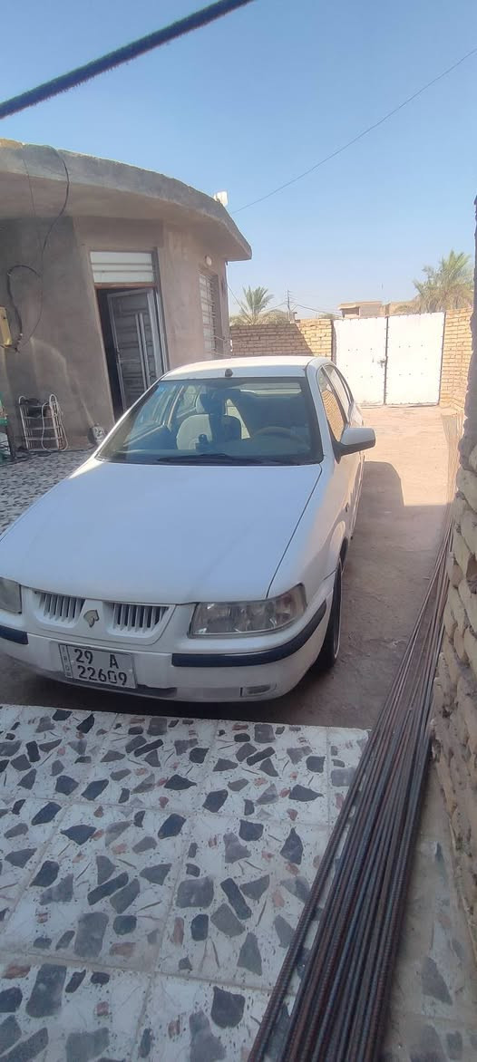 سمند 10 ناطق داخل بيجي رقم واسط سنويه ل 30 تبريد كشنات امامي ملكه بيها جاملغ خلفي والثاني بي بارد موضح ، حوضها نضيف بيع او مراوس عارضها ب33


**إذا كنت صاحب هذا الإعلان وتريد حذفه لأي سبب، رجاءا أرسل رسالة إلى الدعم الفني**