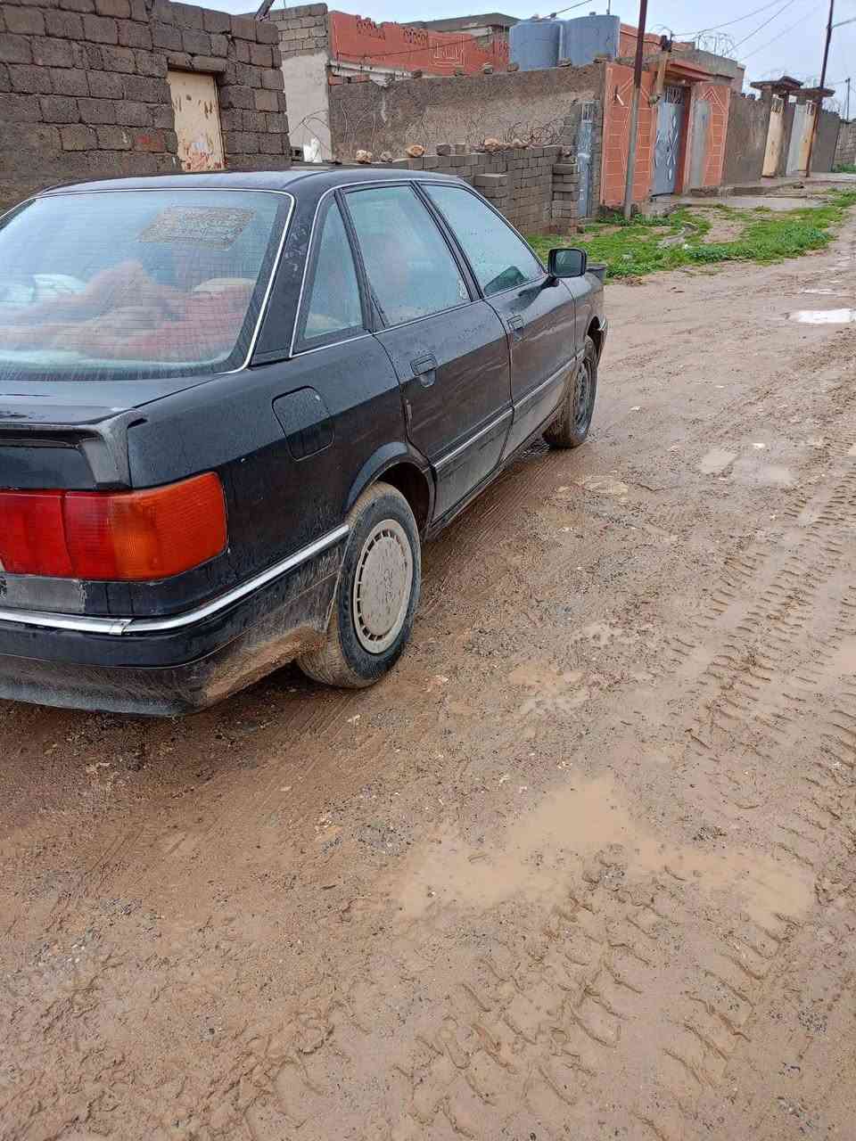 سياره للبيع استفسار عل الرقم ***********
