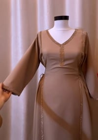 خياط مرتب • خياطة حسب الطلب • كوفة حي ميسان