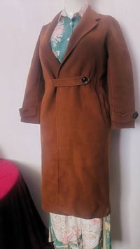 شي ان • ملابس العيد • تواصل خاص