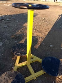 قاعه رياضيه كامله للبيع _ويرهم مراوس بكوفي أو مقهى 07708277773