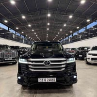 🚙🔥 Toyota Land Cruiser – بريم أصل  الفخامة والقوة بهيبة اللاندكروزر 👑✨...