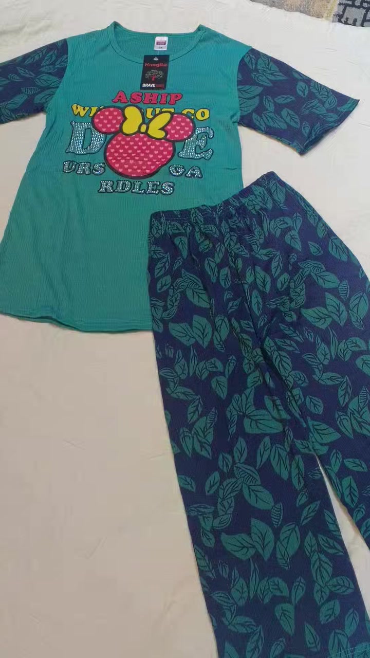 تراكات أطفال
من عمر خمس سنوات إلى عشره
السعر :٦
العنوان : مجمع ريحانه قرب مدرسه الحبانيه


**إذا كنت صاحب هذا الإعلان وتريد حذفه لأي سبب، رجاءا أرسل رسالة إلى الدعم الفني**