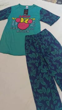 تراكات أطفال • ٥-١٠ سنوات • مجمع ريحانه