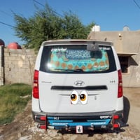 ستاركس • ٢٠١٨ • رقم واسط