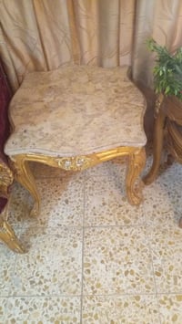 زان مصري • طقم كامل • نظيف