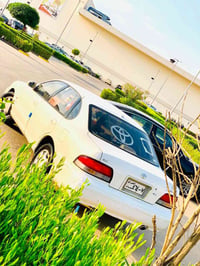 ‏‎بــــــــۆفـــــــرۆشـــــتـن ‏‎جؤري سه ياره /تؤيتا ئه ڤه لؤن بيلاد ...