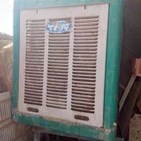 مبرده • نضيفه • شغاله