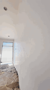 الثقه والتميز والمصداقيه عنواننا جزه من أعمالي أن شاء الله تنال اعجابك...