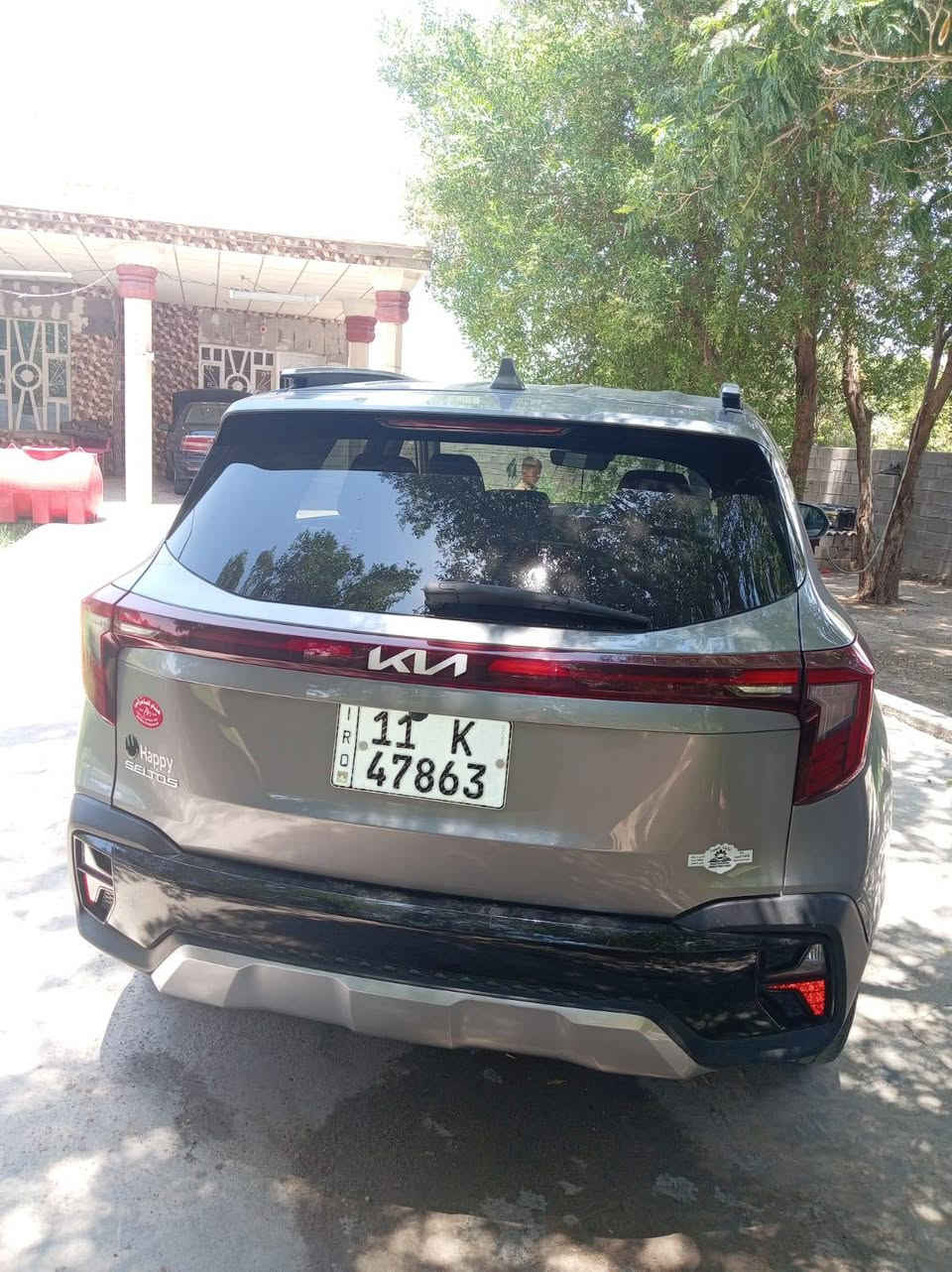لمعرفة التفاصيل اكثر اتصل على الرقم *********** مطلوب ب السيارة 167$ورقة

