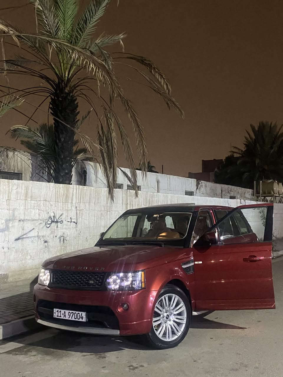 رانج 2010خليجي مكينه عادي وكاله المنصوري مكفوله كفاله عامه من كلشي كير مكينه جاهزه فول فول مواصفات فتحه بصمه جلد فول رقم بغداد مكاني بغداد الشعب السعر 160 وبيها مجال ***********
