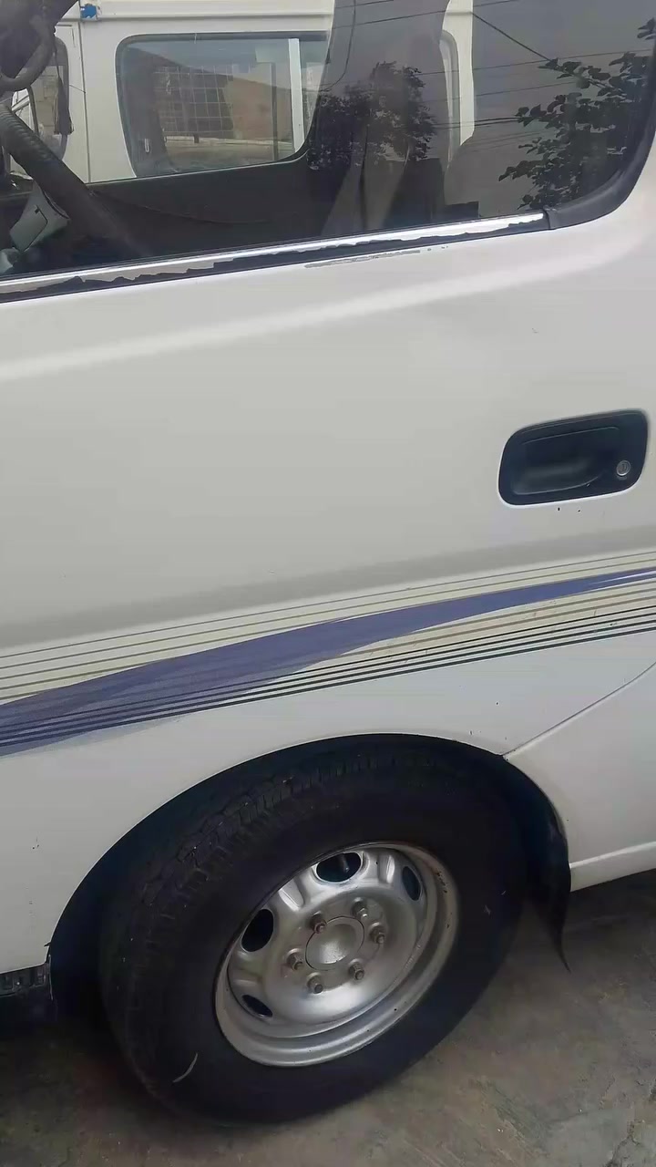 اليفين وعشره البيع 120بيه مجال


**إذا كنت صاحب هذا الإعلان وتريد حذفه لأي سبب، رجاءا أرسل رسالة إلى الدعم الفني**