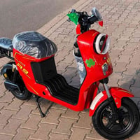 R9 • موديل 2026 • البصرة حيانية