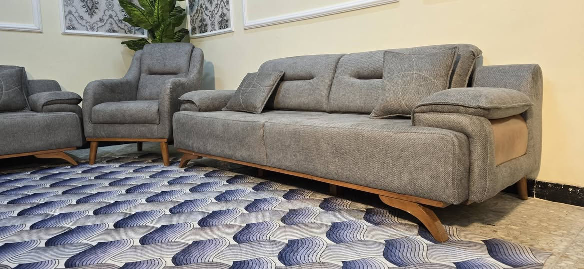 تخم غير مستعمل ١٠نفرات نضيف يصير سرير  يرهم بيع او مراوس
العنوان ابو خستاوي طريق ياحسين 
الفرع الأول عمود٥٩ 
الفرع الثاني عمود ٧٢معمل ومعرض باب الحوائج ***********واتساب
