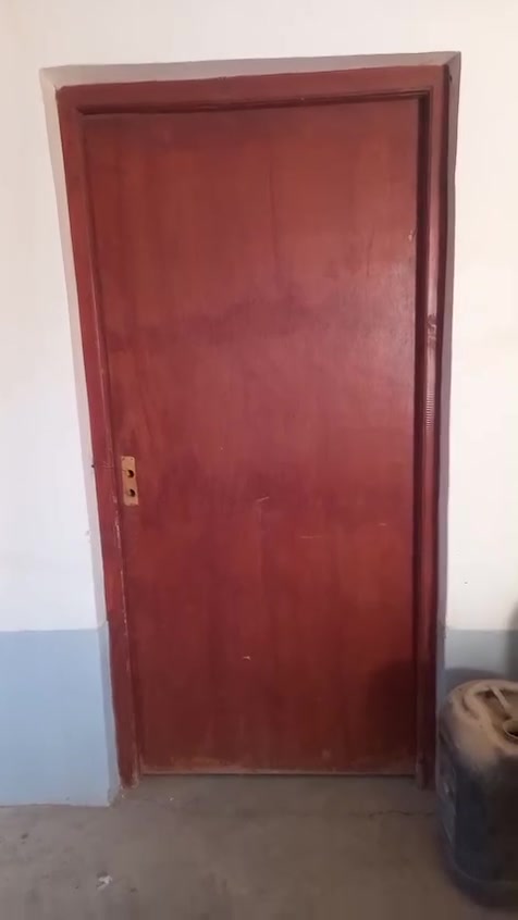 بوب خشب سعر 60لجميع@


**إذا كنت صاحب هذا الإعلان وتريد حذفه لأي سبب، رجاءا أرسل رسالة إلى الدعم الفني**