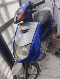 شغاله مكينه خرسه. كلجات تعبانه تاير خلفي مبنجر.  متروكه ابيع كوم حديد ...