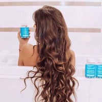حجز • استفسار • انستا