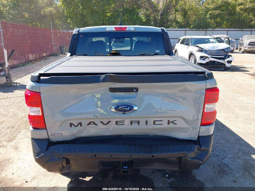 للبيع
فورد مافرك هايبرد موديل 2024 فول مواصفات اعلا فئه لاريت ضرر موضح بالصور السياره حاليا بل الأردن المنطقه الحره
السعر
 18300 دولار حره
20800 دولار واصل بغداد بدون رقم


**إذا كنت صاحب هذا الإعلان وتريد حذفه لأي سبب، رجاءا أرسل رسالة إلى الدعم الفني**