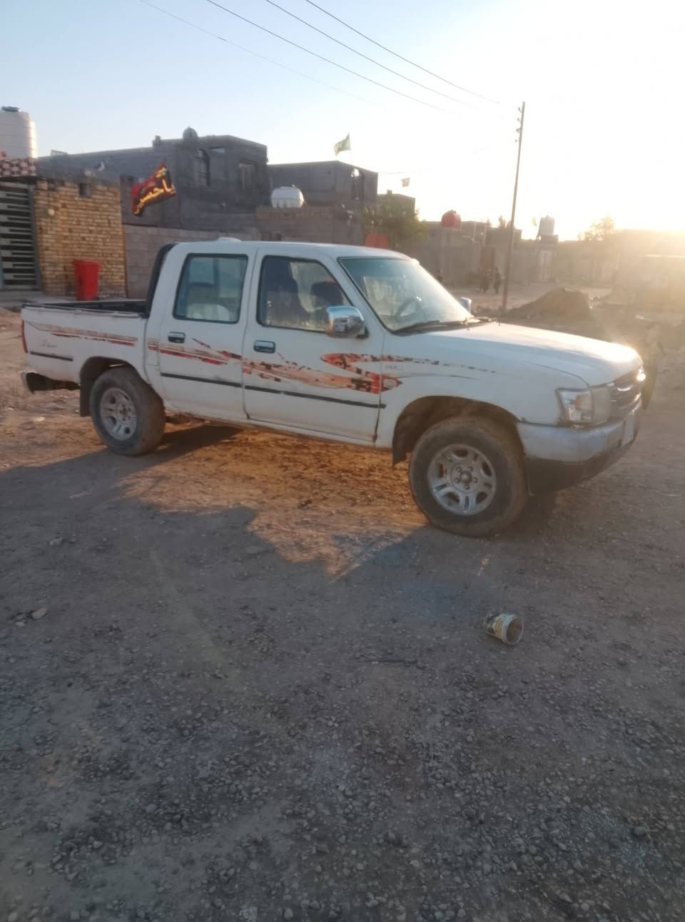 دير للبيع مكفوله من عيب الشرعي السعر 25 رقم البصرة المكان ذي قار الرفاعي مكلف بنشر ***********
