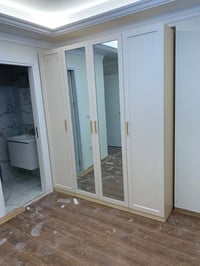 📌 معمل البصري للموبيليا والديكور نقدّم لكم كل ما هو جديد في عالم الأثا...