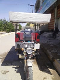 ستوته • ٢٠١٧ • ديالى بهرز