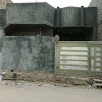 الرمادي الأنبار • 180م • بناء بلوك