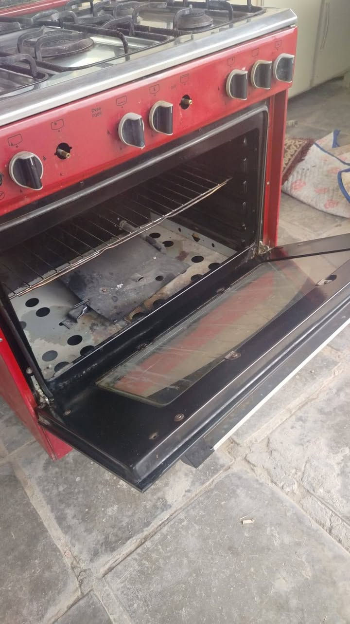 كلمن أو سعره مناسب عالفحص مابيه شيء


**إذا كنت صاحب هذا الإعلان وتريد حذفه لأي سبب، رجاءا أرسل رسالة إلى الدعم الفني**