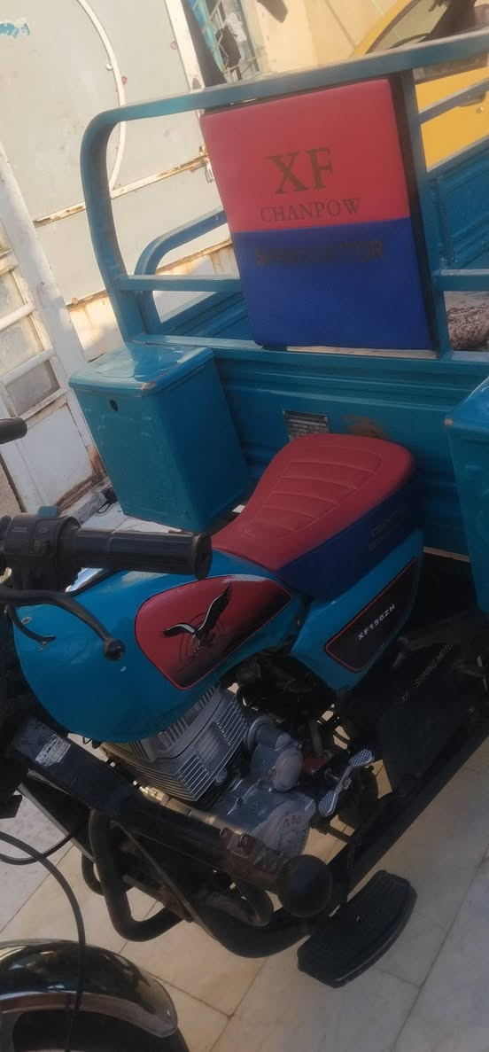 سلام عليكم ستوته البيع الموديل 2023 وراق صولي بسمي كهربائيات شغاله مكينه مفتوحه لا تنقص لأ تبخير ستوته خير من الله السعر 2000 مليونين بيه مجال قليل المكان العماره الحولي رقم ***********
