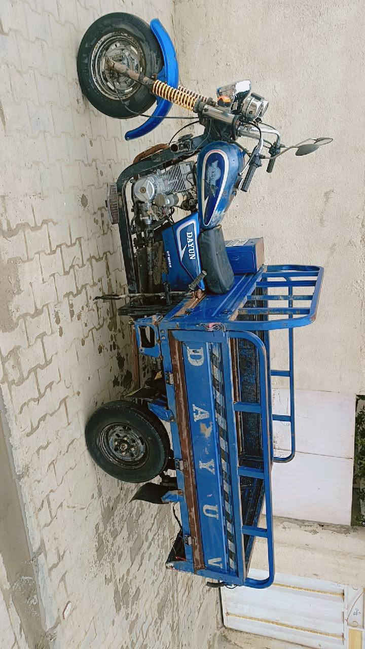 سلام عليكم ستوته لبيع المديل 2016 المكان كوت رقم نكليزي السعر خاص ***********
