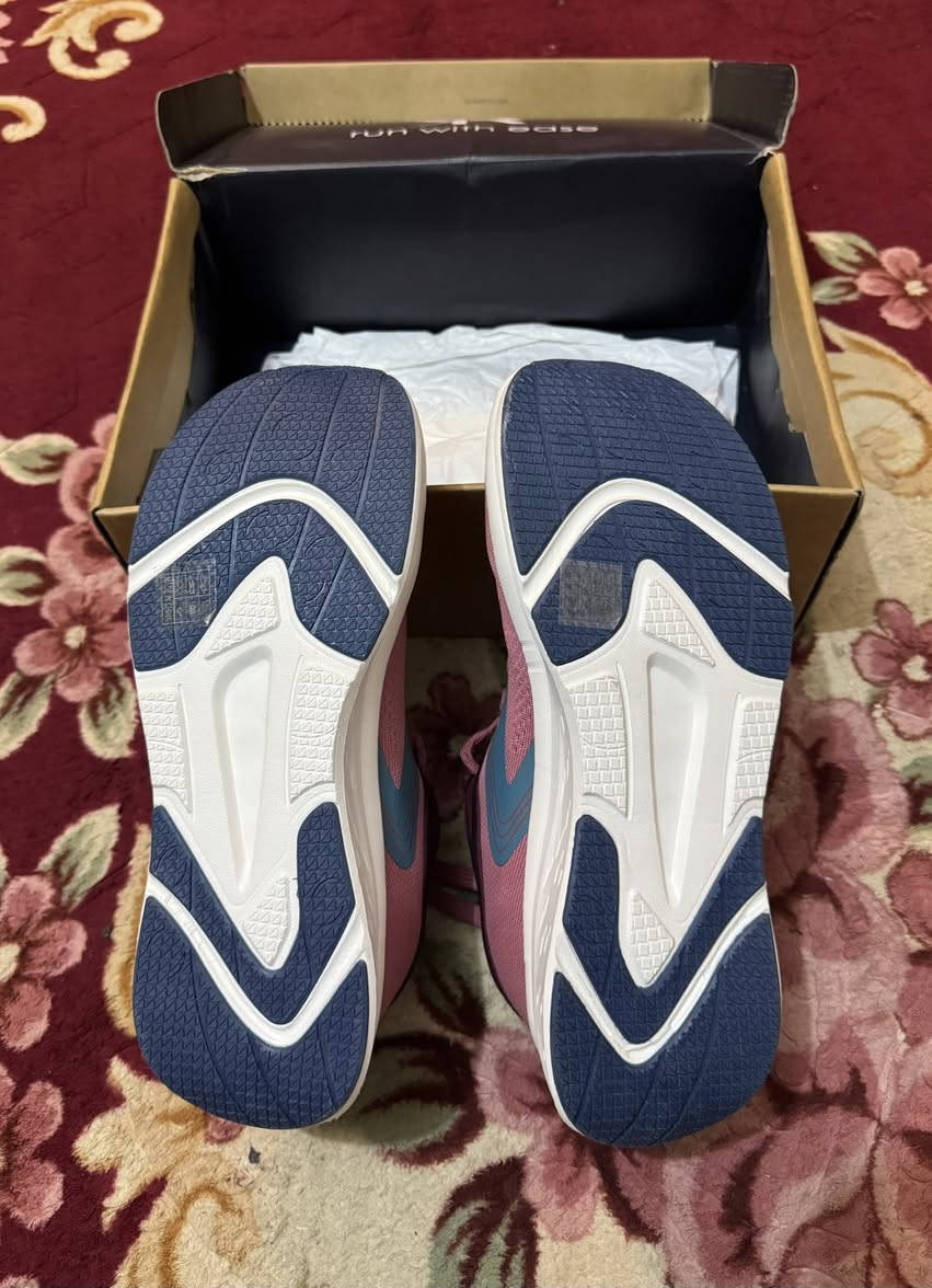 قياس 43 عنوان غزالية متوفر توصيل كل العراق


**إذا كنت صاحب هذا الإعلان وتريد حذفه لأي سبب، رجاءا أرسل رسالة إلى الدعم الفني**