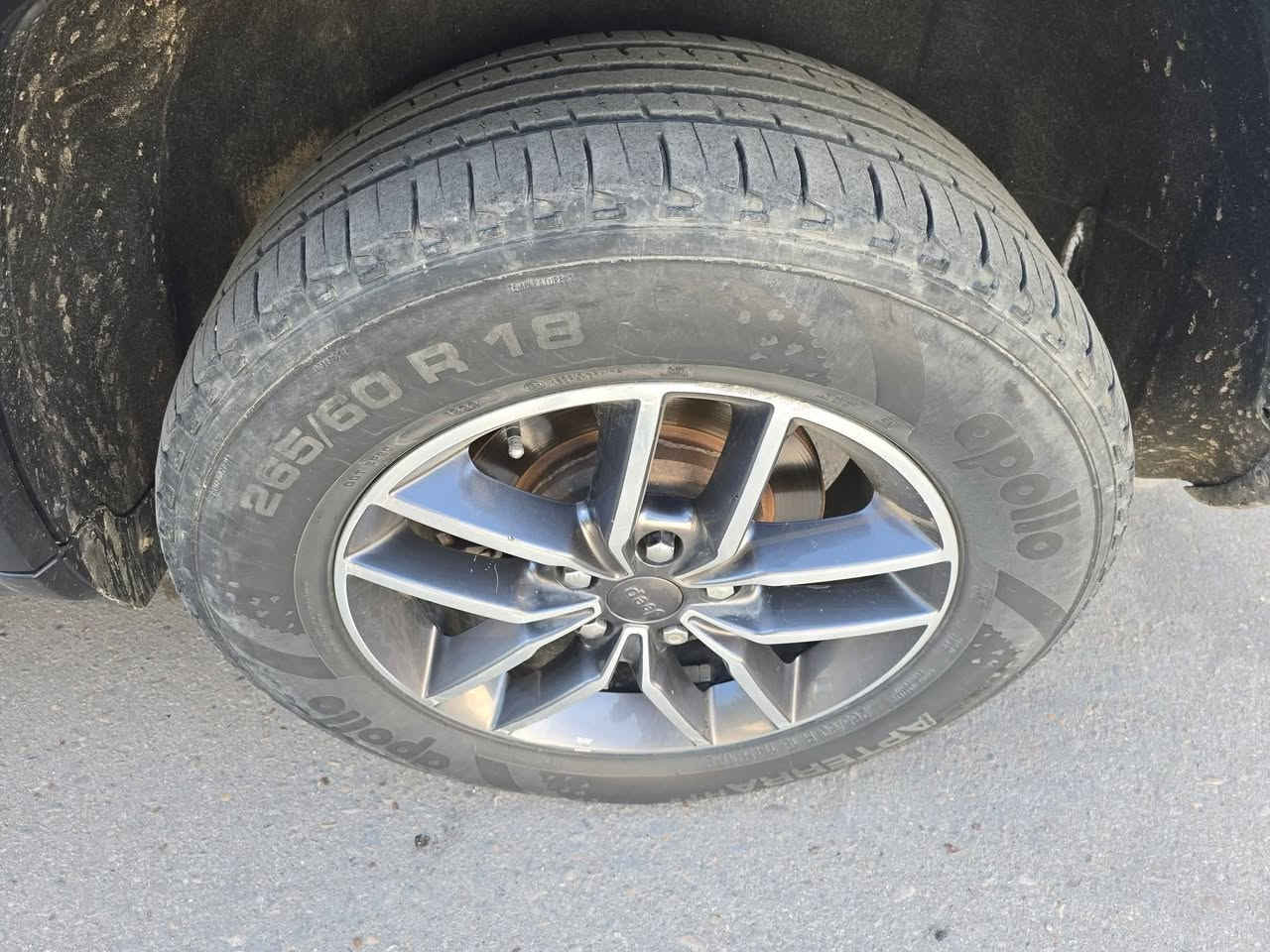 تخم ويل فقط حجم ١٨ مكفول من اللحيم الفطر العواج السعر ٣٥٠ الف قفل


**إذا كنت صاحب هذا الإعلان وتريد حذفه لأي سبب، رجاءا أرسل رسالة إلى الدعم الفني**