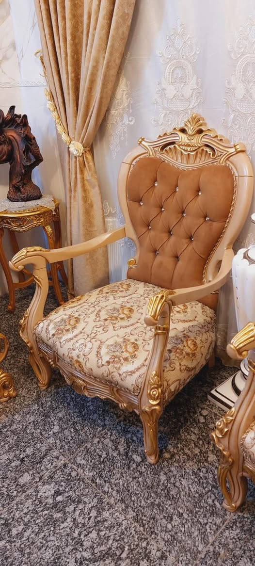 تخم زان تركي عشر مقاعد بغداد الشعب ***********
