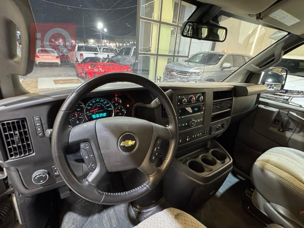 شوفليت اكس پريس
موديل 2023
ره قم اربيل اجرة
وتساب***********
