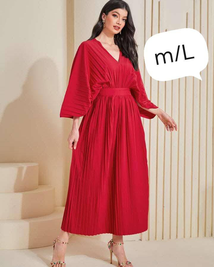 ملابس متنوعه باسعار مناسبه توصيل جميع المحافظات


**إذا كنت صاحب هذا الإعلان وتريد حذفه لأي سبب، رجاءا أرسل رسالة إلى الدعم الفني**