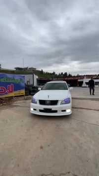 شاهینە٨٤سێ دوگمەی قەپات قەپات مواسەفات ٢٠٠٧سیارەکە باسی جوانی مەکا سیا...