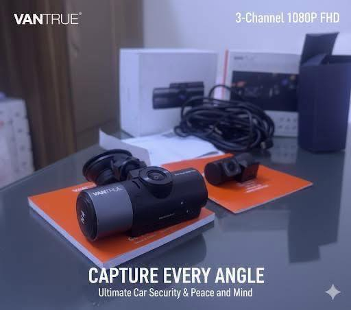 ١٠٠ الف


**إذا كنت صاحب هذا الإعلان وتريد حذفه لأي سبب، رجاءا أرسل رسالة إلى الدعم الفني**