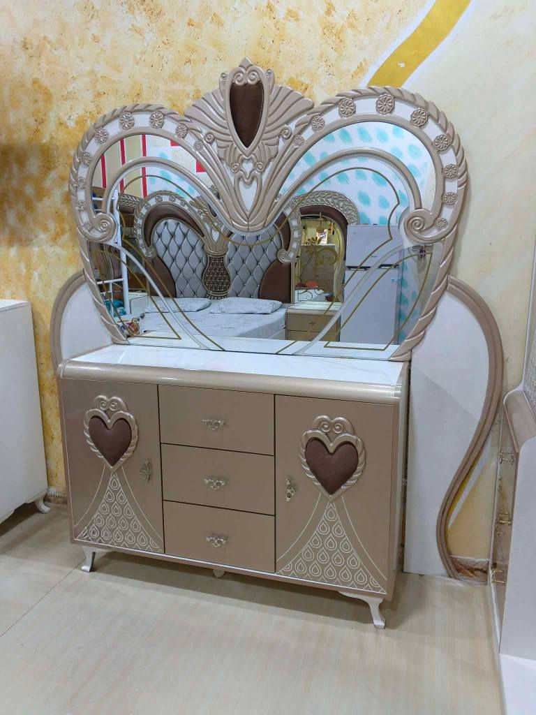 غرفه تركيه نظيفه كلش ب700 البصرة, العراق


**إذا كنت صاحب هذا الإعلان وتريد حذفه لأي سبب، رجاءا أرسل رسالة إلى الدعم الفني**