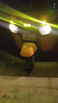 تكتك موديل 21 للبيع رقم وسنوية انگليزي تخم تايرات جبلي  معمره تعمير كا...