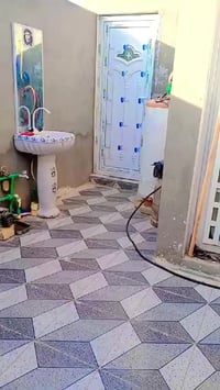 حي العسكري • 100متر • سند 25