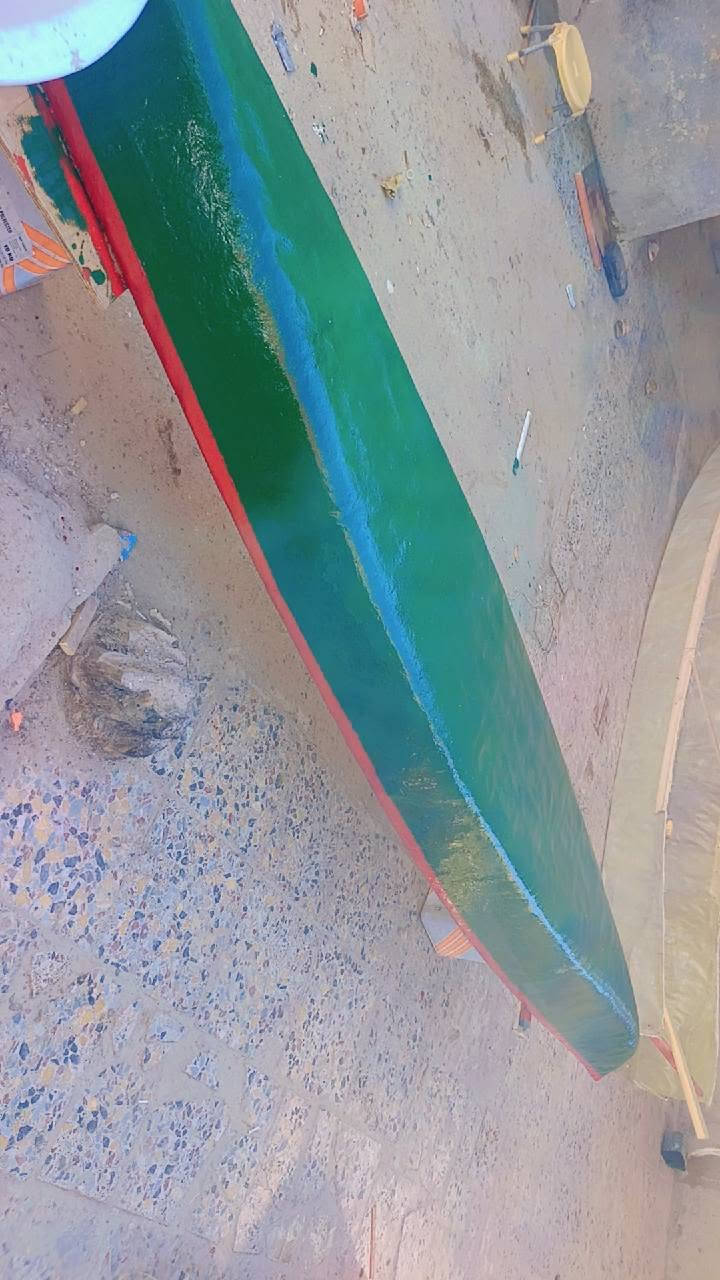 صناعة البلام الفيبر كلاس  اخوكم ابو علي العنوان بغداد مدينة الصدر  حسب طلب‏ ‪***********‬‏ الواساب
زورق  ٤متر السعر 600 الف
هوري  250 الف
والله يرزق الجميع 
@
صناعة البلام الفيبر كلاس  اخوكم ابو علي العنوان بغداد   حسب طلب‏ ‪***********‬‏ الواساب
